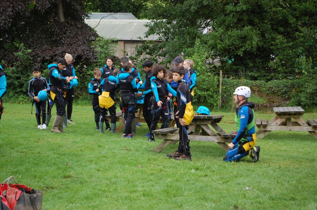 Village Camps International Summer Camp England 2024-07-27 https://www.villagecamps.com/journals_admin/images/1772-5906-DSC_0009_2 (1).jpg
